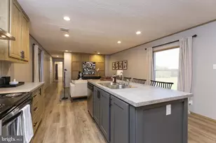4401 E McLaw St, Fredericksburg, VA 22408 - Photo 3
