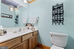 16020 Carrington Ct, Mineral, VA 23117 - Photo 27