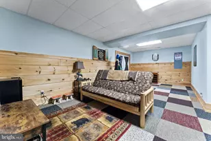 16020 Carrington Ct, Mineral, VA 23117 - Photo 47