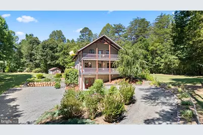 16020 Carrington Court, Mineral, VA 23117 - Photo 77