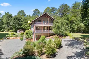 16020 Carrington Ct, Mineral, VA 23117 - Photo 77