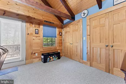 16020 Carrington Court, Mineral, VA 23117 - Photo 35
