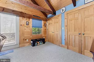 16020 Carrington Ct, Mineral, VA 23117 - Photo 35