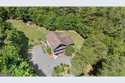 16020 Carrington Court, Mineral, VA 23117 - Photo 75