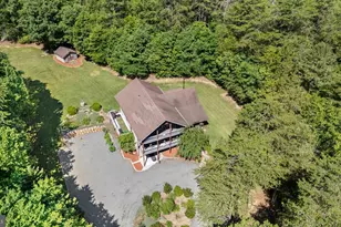 16020 Carrington Ct, Mineral, VA 23117 - Photo 75