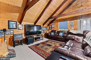 16020 Carrington Ct, Mineral, VA 23117 - Photo 33