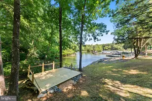 16020 Carrington Ct, Mineral, VA 23117 - Photo 81