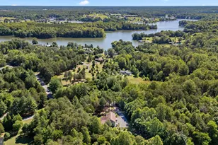 16020 Carrington Ct, Mineral, VA 23117 - Photo 69