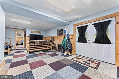 16020 Carrington Court, Mineral, VA 23117 - Photo 51