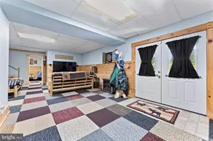 16020 Carrington Ct, Mineral, VA 23117 - Photo 51
