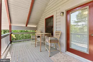 16020 Carrington Ct, Mineral, VA 23117 - Photo 37