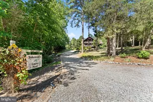 16020 Carrington Ct, Mineral, VA 23117 - Photo 3