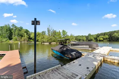 16020 Carrington Court, Mineral, VA 23117 - Photo 83