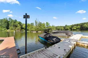 16020 Carrington Ct, Mineral, VA 23117 - Photo 83