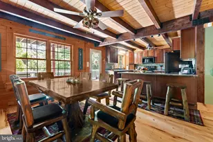 16020 Carrington Ct, Mineral, VA 23117 - Photo 19