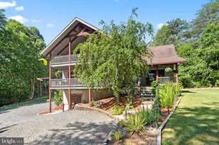 16020 Carrington Ct, Mineral, VA 23117 - Photo 5