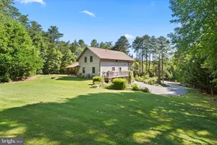 16020 Carrington Ct, Mineral, VA 23117 - Photo 61