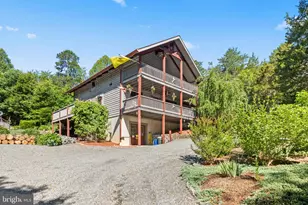 16020 Carrington Ct, Mineral, VA 23117 - Photo 7
