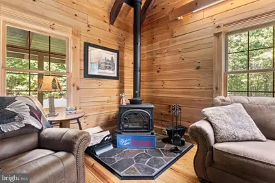 16020 Carrington Court, Mineral, VA 23117 - Photo 15