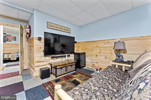 16020 Carrington Ct, Mineral, VA 23117 - Photo 45