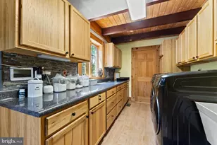 16020 Carrington Ct, Mineral, VA 23117 - Photo 25