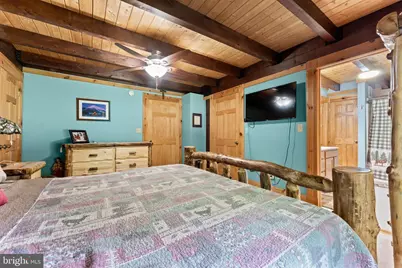 16020 Carrington Court, Mineral, VA 23117 - Photo 29