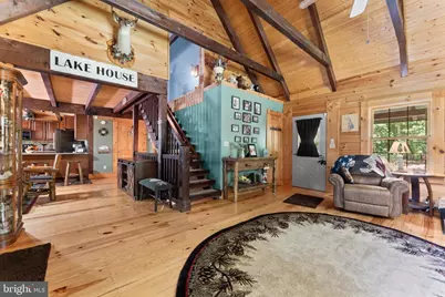 16020 Carrington Court, Mineral, VA 23117 - Photo 17