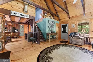 16020 Carrington Ct, Mineral, VA 23117 - Photo 17