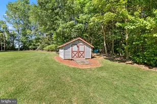 16020 Carrington Ct, Mineral, VA 23117 - Photo 89