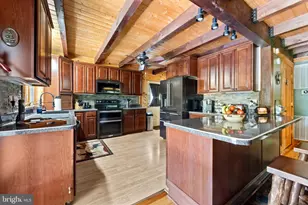 16020 Carrington Ct, Mineral, VA 23117 - Photo 21