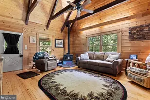 16020 Carrington Ct, Mineral, VA 23117 - Photo 13