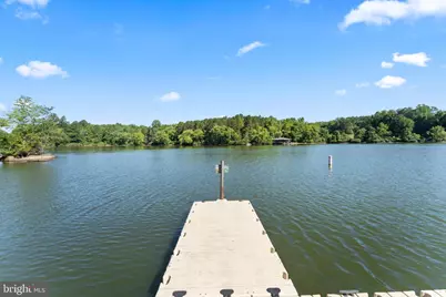 16020 Carrington Court, Mineral, VA 23117 - Photo 85