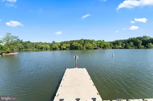 16020 Carrington Ct, Mineral, VA 23117 - Photo 85