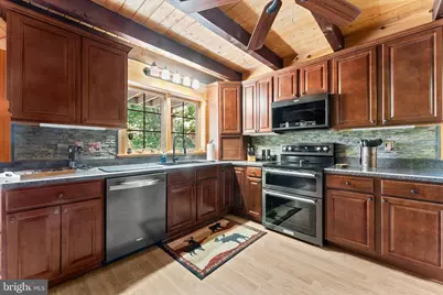 16020 Carrington Court, Mineral, VA 23117 - Photo 23