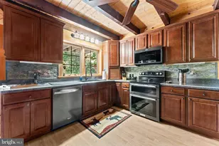 16020 Carrington Ct, Mineral, VA 23117 - Photo 23