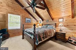 16020 Carrington Ct, Mineral, VA 23117 - Photo 39