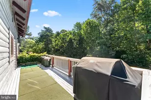 16020 Carrington Ct, Mineral, VA 23117 - Photo 63