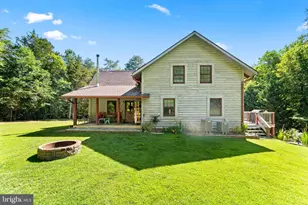 16020 Carrington Ct, Mineral, VA 23117 - Photo 11