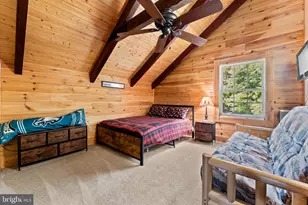 16020 Carrington Ct, Mineral, VA 23117 - Photo 41