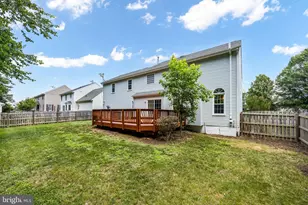 10307 Napoleon St, Fredericksburg, VA 22408 - Photo 29