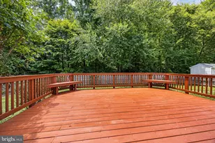 10307 Napoleon St, Fredericksburg, VA 22408 - Photo 27