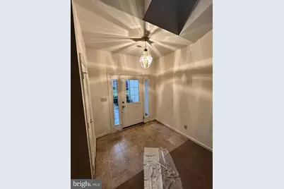 11002 Jaguar Court, Fredericksburg, VA 22407 - Photo 11
