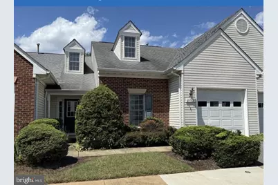 11002 Jaguar Court, Fredericksburg, VA 22407 - Photo 1