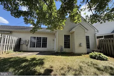 11002 Jaguar Court, Fredericksburg, VA 22407 - Photo 13