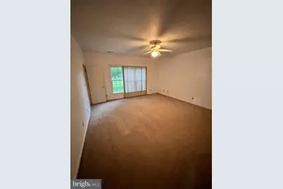 11002 Jaguar Court, Fredericksburg, VA 22407 - Photo 5