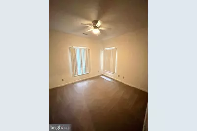 11002 Jaguar Court, Fredericksburg, VA 22407 - Photo 9