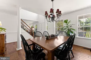 4104 Amelia Dr, Fredericksburg, VA 22408 - Photo 13