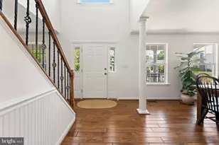 4104 Amelia Dr, Fredericksburg, VA 22408 - Photo 25