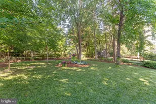 4104 Amelia Dr, Fredericksburg, VA 22408 - Photo 47
