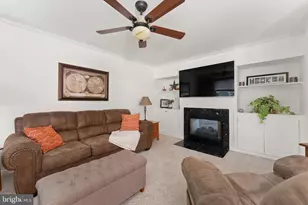 4104 Amelia Dr, Fredericksburg, VA 22408 - Photo 23
